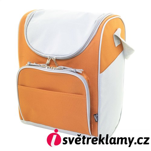 Inuit chladicí taška RPET