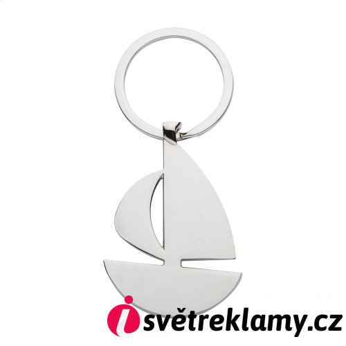 Aglaia přívěšek na klíče