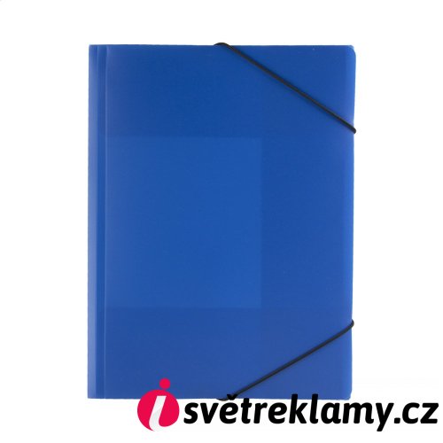 Duppoc PP sloha na dokumenty