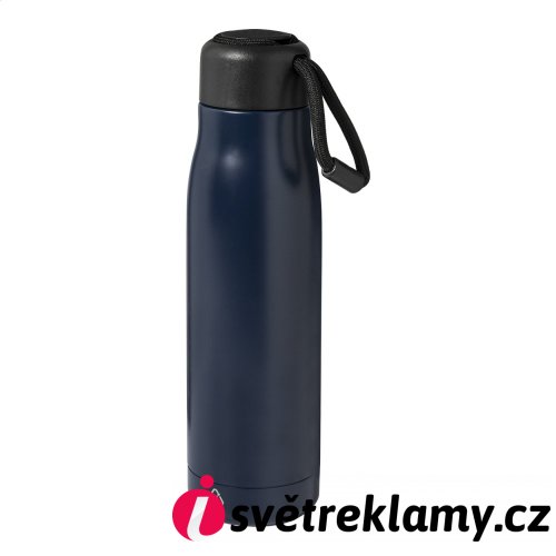 Rekalu RSS izolovaná láhev