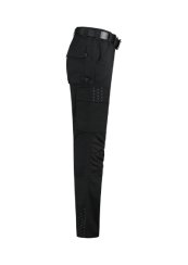 Work Pants Twill Cordura