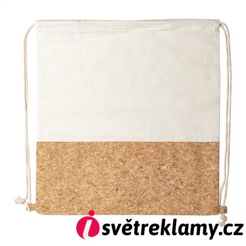 Cocox vak na stažení