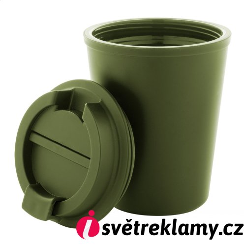 Cappulu RPP termo hrnek