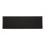 Ralum psací sada