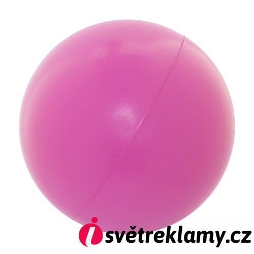 Relixa antistresový míček