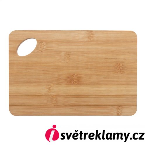 Xaban prkénko na krájení