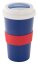 CreaCup termo hrnek na zakázku, víčko