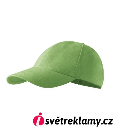 6P - Barva: bílá, Velikost: nastavitelná
