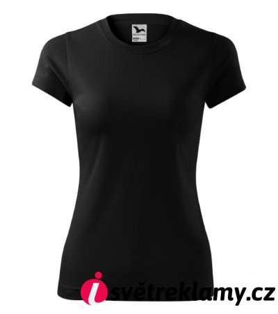 Fantasy - Barva: bílá, Velikost: 2XL