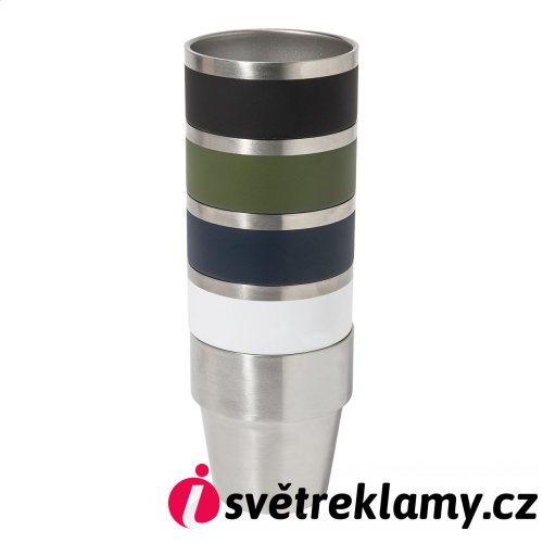 Obata termo hrnek RSS