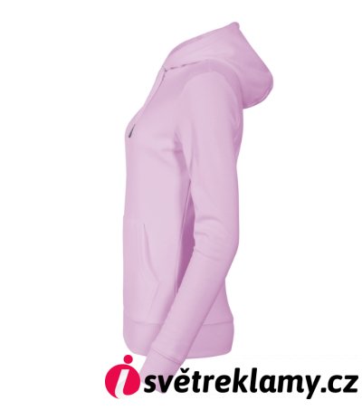 Cape - Barva: bílá, Velikost: XS