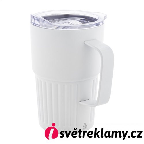 Streaky Grab termo hrnek