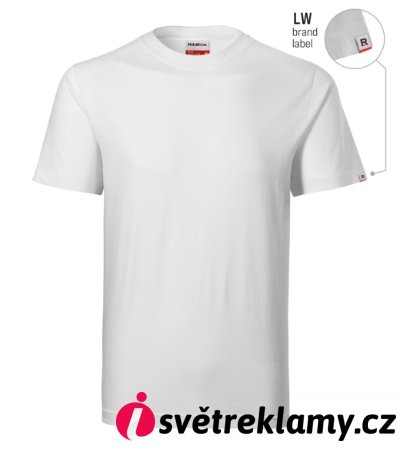 Base - Barva: oranžová, Velikost: S