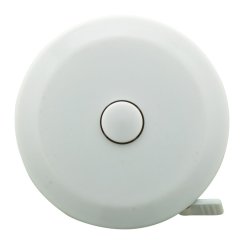 Hawkes krejčovský metr