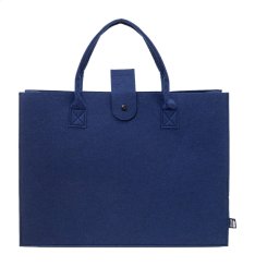 Refelt Shop Lux nákupní taška z RPET