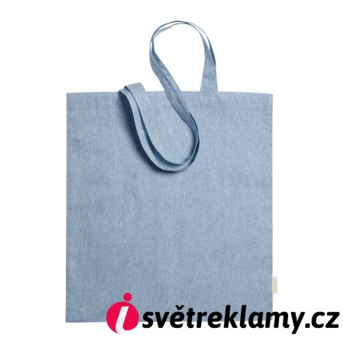 Congish bavlněná nákupní taška