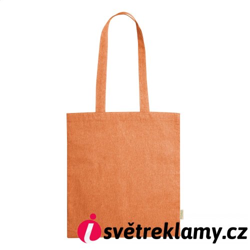 Congish bavlněná nákupní taška