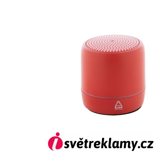 Replay Bezdrátový reproduktor RABS