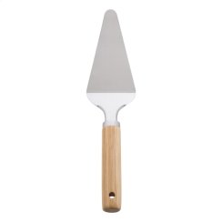 Bigaboo servírovací sada na pizzu