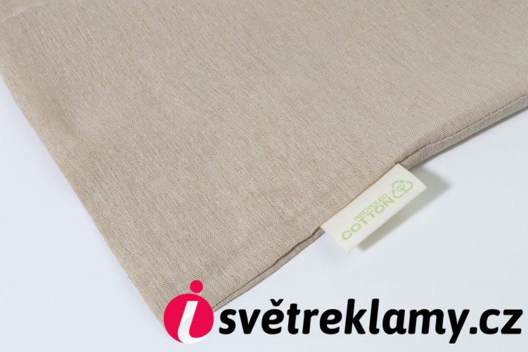 Congish bavlněná nákupní taška