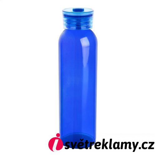 Resip Vitro recyklovaná skleněná láhev