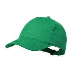 Rebicap baseballová čepice