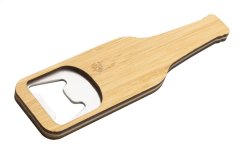 Lambic otvírák na lahve