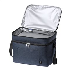 Paamiu RPET chladící taška