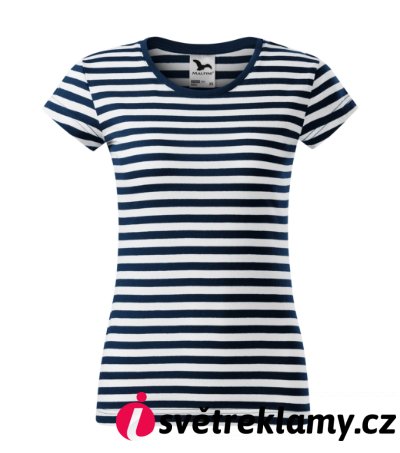 Sailor - Barva: námořní modrá, Velikost: XS