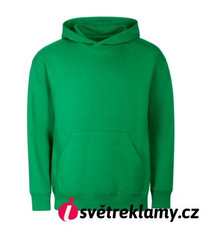 Chill - Barva: černá, Velikost: XS