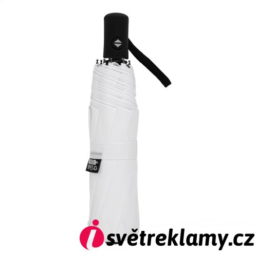 Folcomp RPET deštník