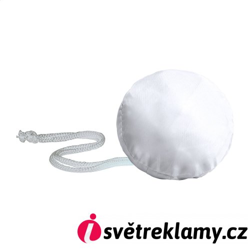 Baltox nákupní taška