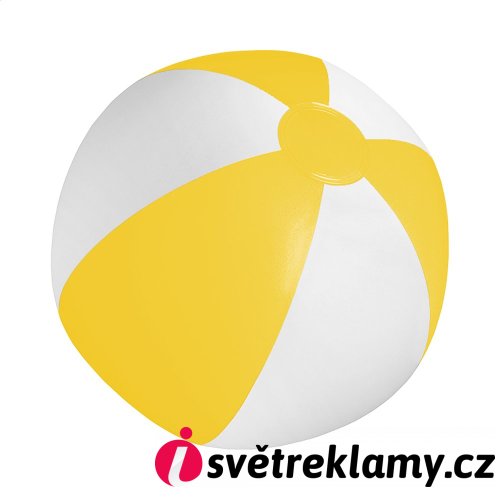 Playo plážový míč (ø28 cm)