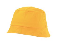 Bucketo rybářský klobouk