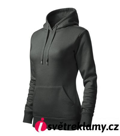 Cape Free - Barva: námořní modrá, Velikost: L