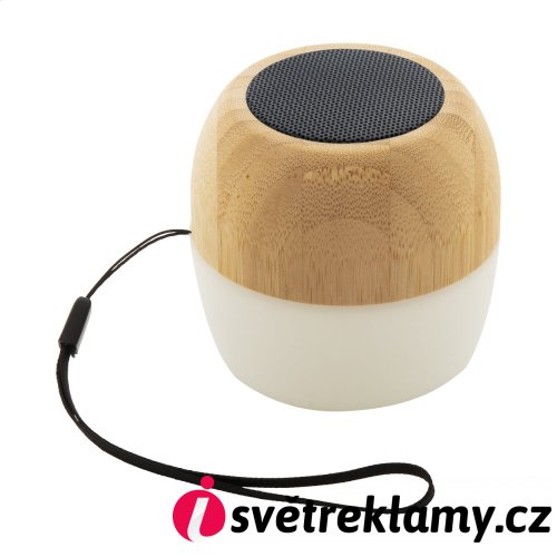 Lightbeat bezdrátový reproduktor