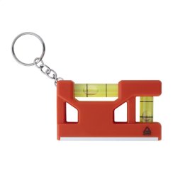 Multilevel multifunkční přívěšek na klíče