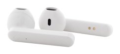 Rebeat RABS bluetooth sluchátka