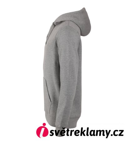 Cape - Barva: bílá, Velikost: S