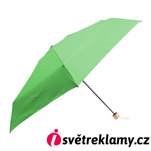 Miniboo RPET mini deštník