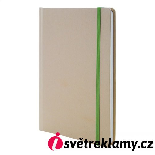 Prunus A5 blok
