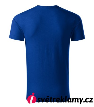 Gulf - Barva: starostříbrná, Velikost: S