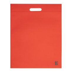 Rester RPET nákupní taška