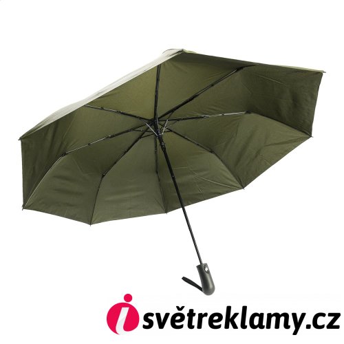 Folmax RPET deštník