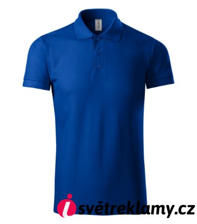 Joy - Barva: bílá, Velikost: S