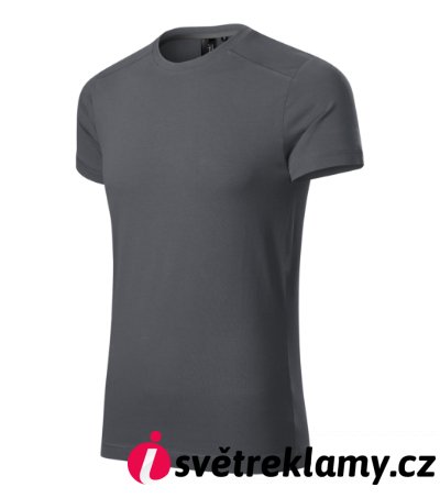 Action - Barva: bílá, Velikost: S