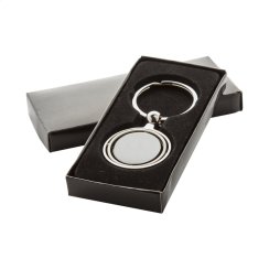 Carousal přívěšek na klíče