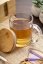Strobba hrnek z recyklovaného skla