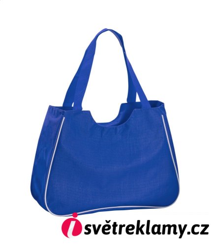 Kelna plážová taška
