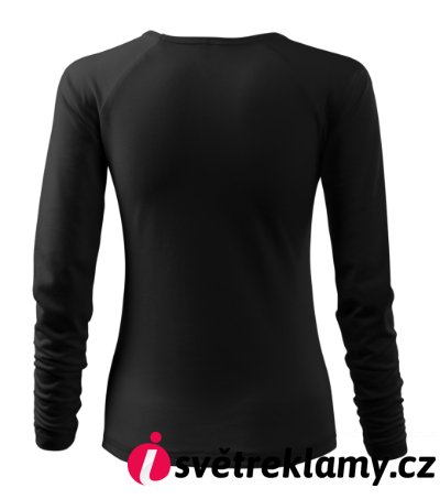 Elegance - Barva: bílá, Velikost: 3XL